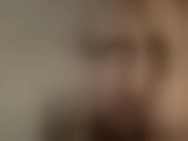 Live sex webcam photo for RoyalBreasts #294277338