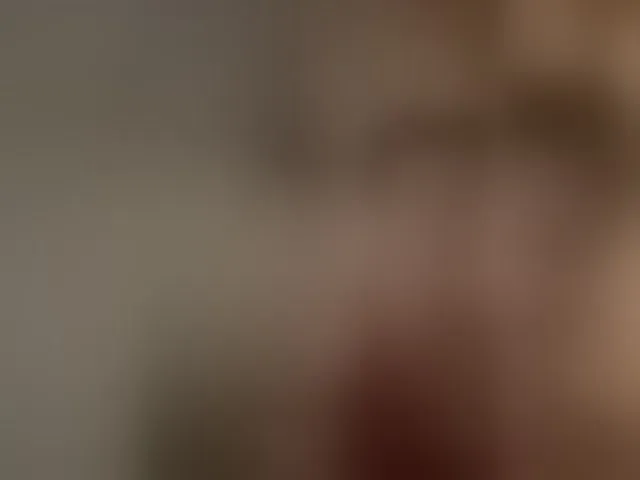 Live sex webcam photo for RoyalBreasts #294341752