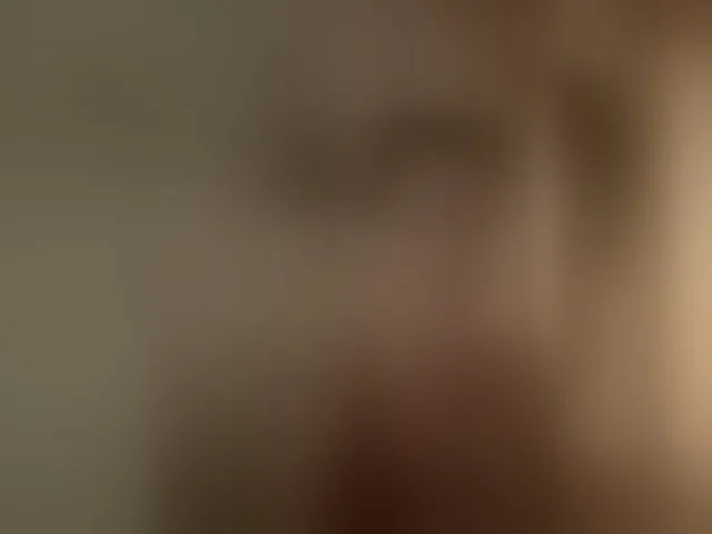 Live sex webcam photo for RoyalBreasts #294346892