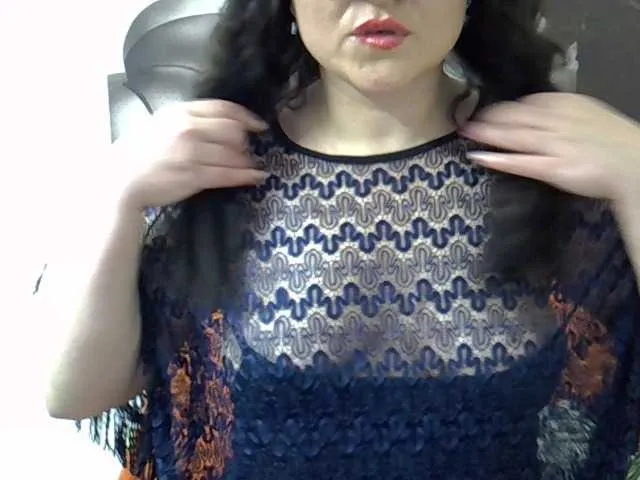 Live sex webcam photo for RoyalEyes #272004683