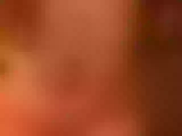 Live sex webcam photo for RoyalOnee #275865418
