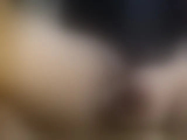Live sex webcam photo for RoyalQUEEN4U #292604628