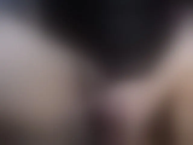 Live sex webcam photo for RoyalQUEEN4U #292702526