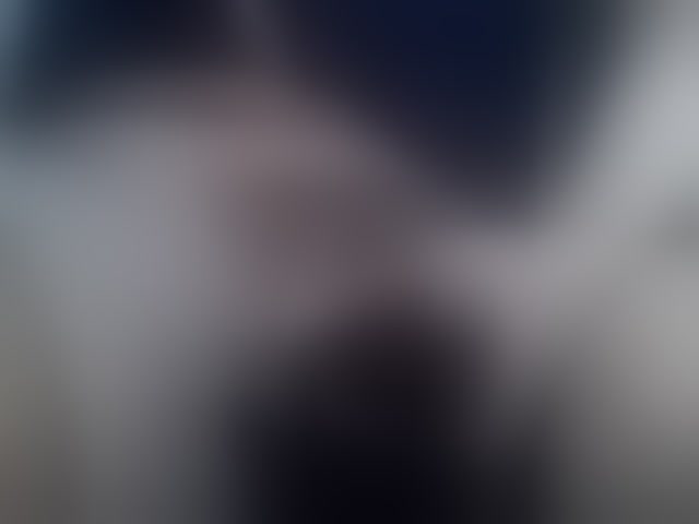 Live sex webcam photo for RoyalQUEEN4U #294166569