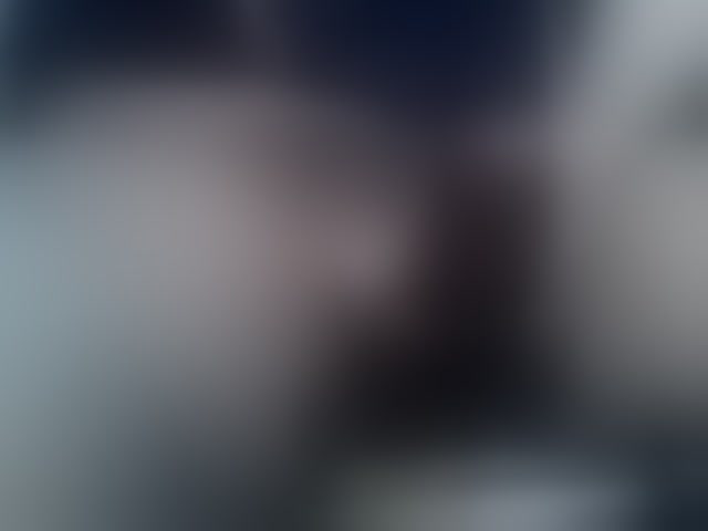 Live sex webcam photo for RoyalQUEEN4U #294212295