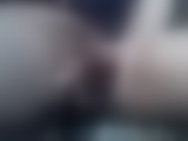 Live sex webcam photo for RoyalQUEEN4U #294217365