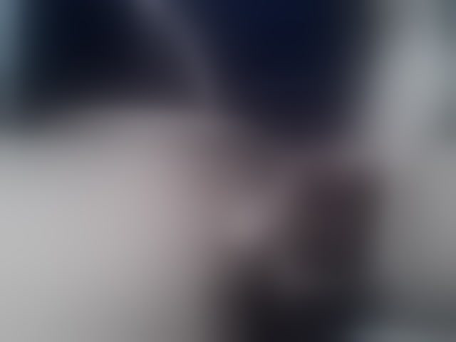 Live sex webcam photo for RoyalQUEEN4U #294222490