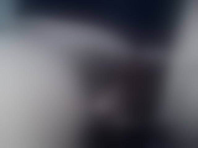 Live sex webcam photo for RoyalQUEEN4U #294298818