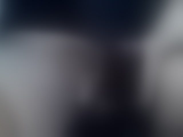 Live sex webcam photo for RoyalQUEEN4U #294313652