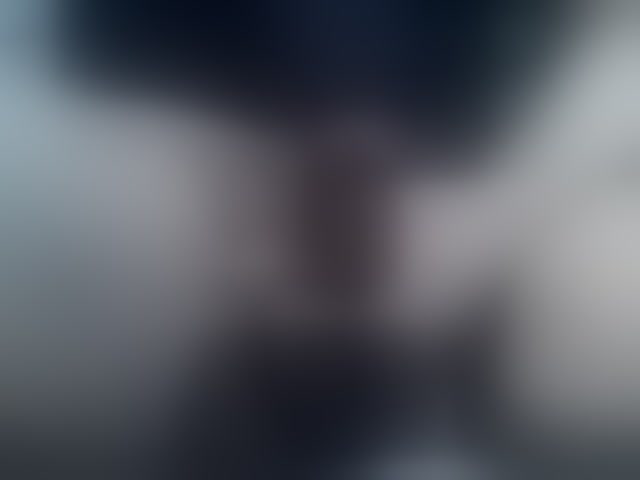 Live sex webcam photo for RoyalQUEEN4U #294342382