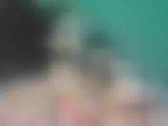 Live sex webcam photo for Royals-girl #276356597