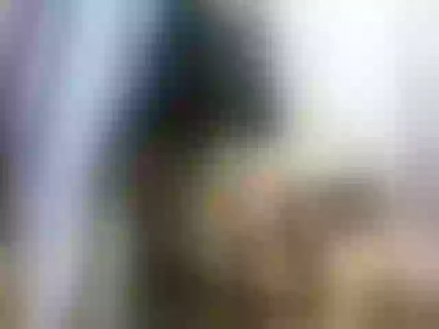 Live sex webcam photo for Royblackhot #290736892