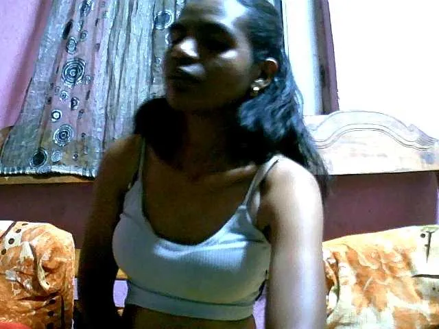 Live sex webcam photo for Royblackhot #290781205
