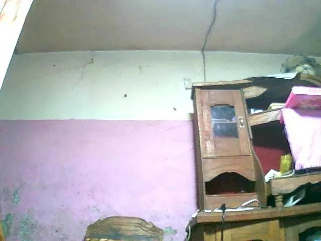 Live sex webcam photo for Royblackhot #290859514
