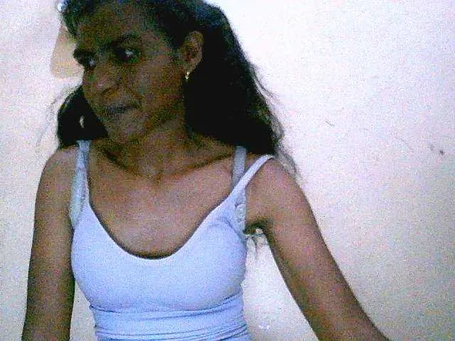 Live sex webcam photo for Royblackhot #291211081