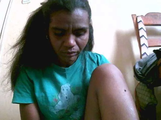 Live sex webcam photo for Royblackhot #291245141