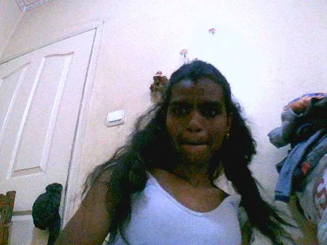 Live sex webcam photo for Royblackhot #291323179