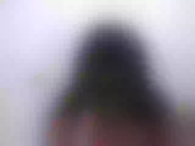 Live sex webcam photo for Royblackhot #291433750