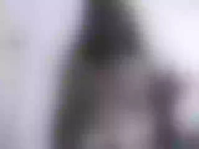 Live sex webcam photo for Royblackhot #291492819