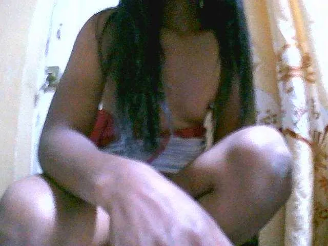 Live sex webcam photo for Royblackhot #291726003