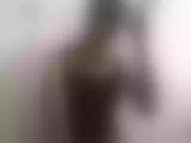 Live sex webcam photo for Royblackhot #291851608