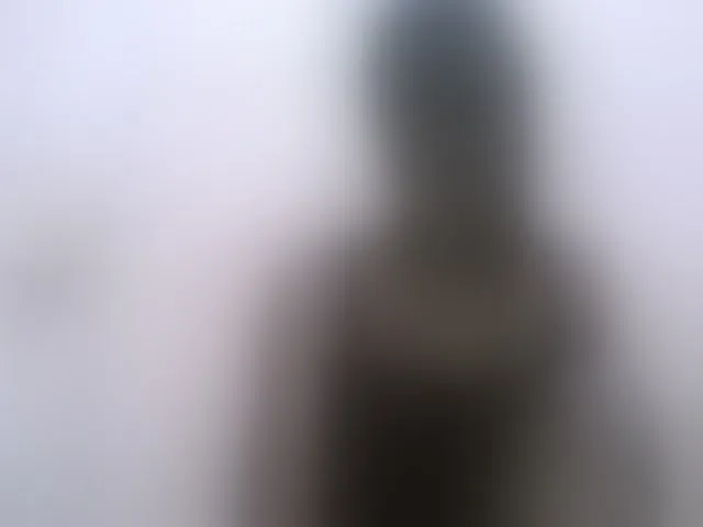 Live sex webcam photo for Royblackhot #291857531