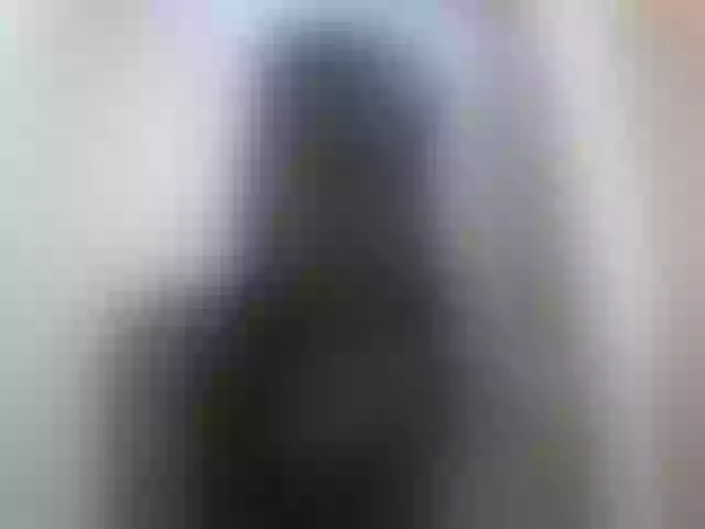 Live sex webcam photo for Royblackhot #291865806