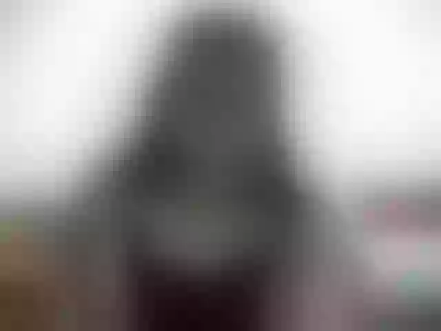 Live sex webcam photo for Royblackhot #291905778