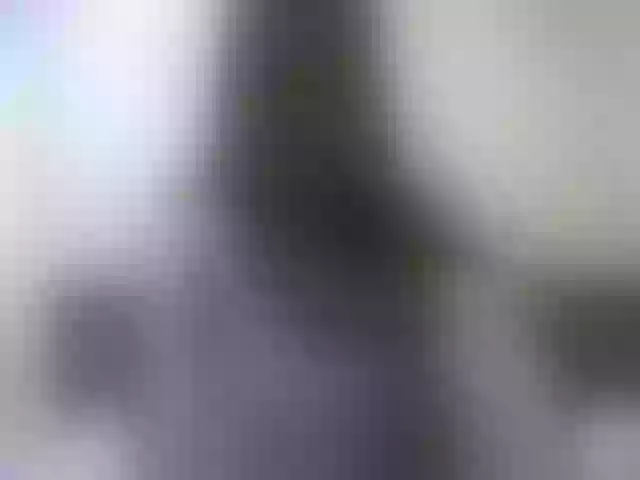 Live sex webcam photo for Royblackhot #291913336