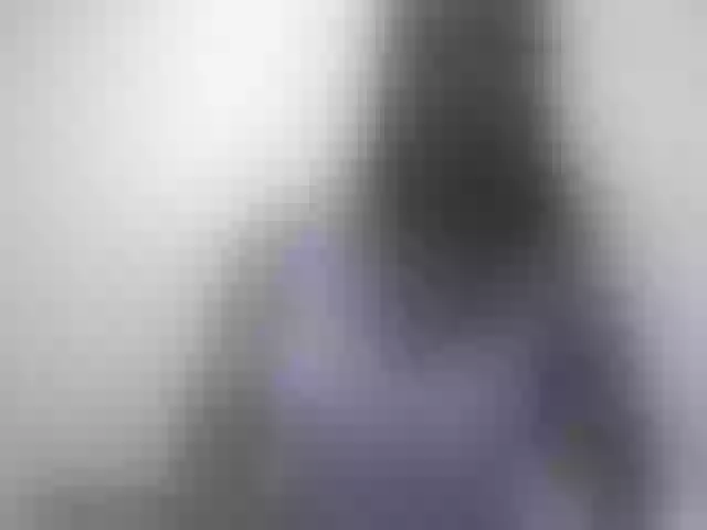 Live sex webcam photo for Royblackhot #291938603