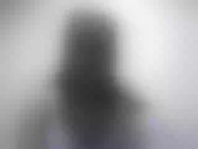 Live sex webcam photo for Royblackhot #291939870