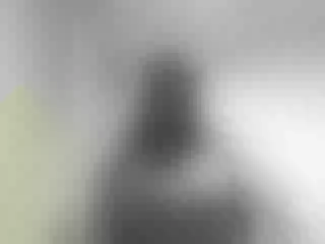 Live sex webcam photo for Royblackhot #291999398