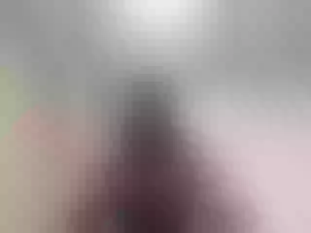 Live sex webcam photo for Royblackhot #292005985