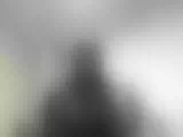 Live sex webcam photo for Royblackhot #292011645