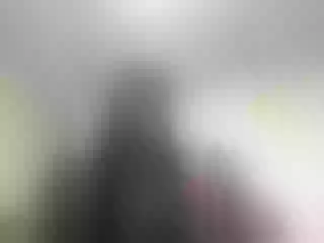 Live sex webcam photo for Royblackhot #292012996