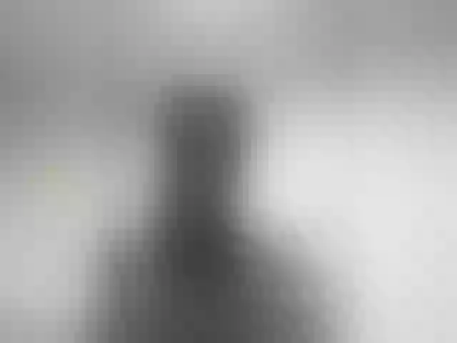 Live sex webcam photo for Royblackhot #292025374