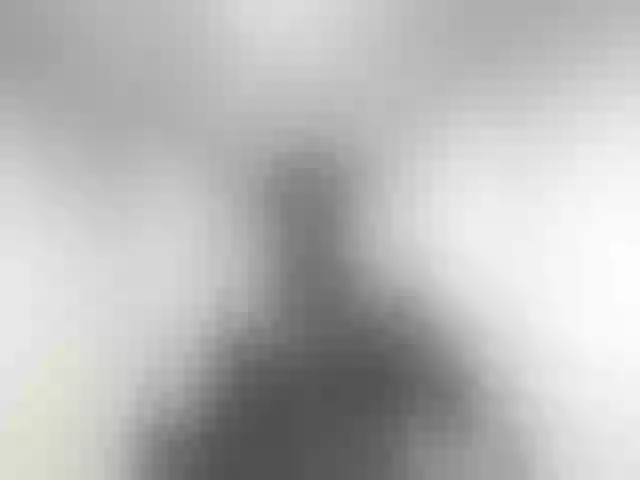 Live sex webcam photo for Royblackhot #292031995