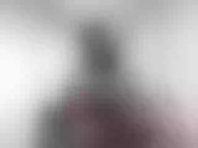 Live sex webcam photo for Royblackhot #292046978