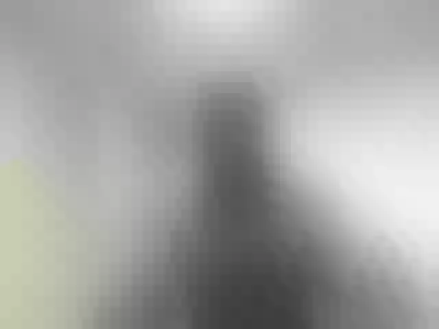 Live sex webcam photo for Royblackhot #292048162