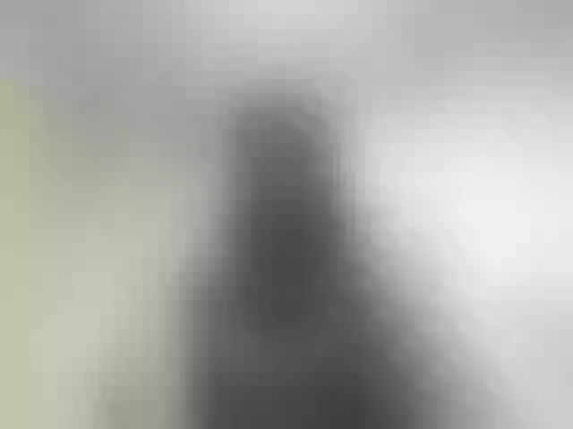 Live sex webcam photo for Royblackhot #292114225