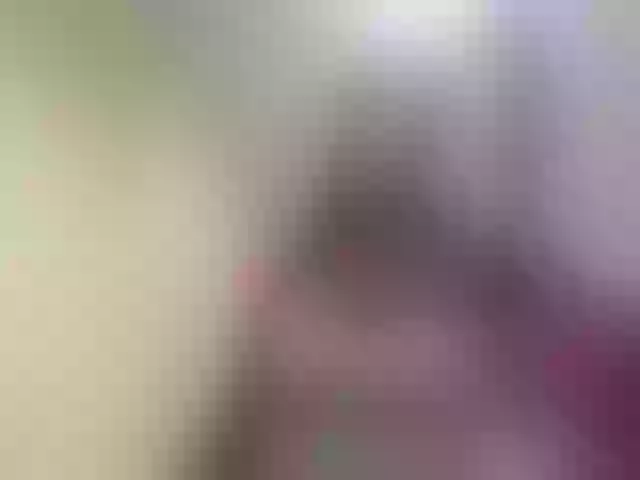 Live sex webcam photo for Royblackhot #292119660
