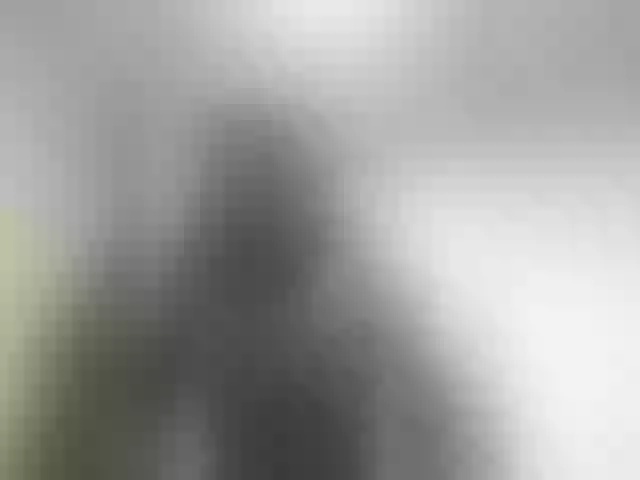 Live sex webcam photo for Royblackhot #292181331