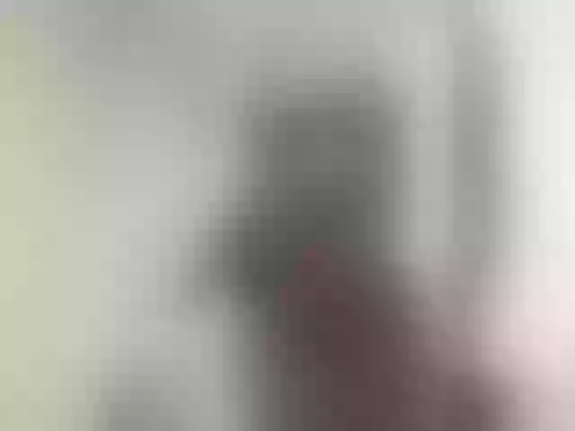 Live sex webcam photo for Royblackhot #292184348