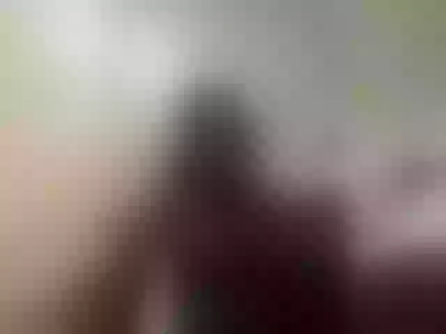 Live sex webcam photo for Royblackhot #292188186