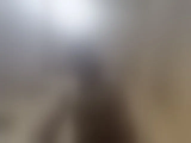 Live sex webcam photo for Royblackhot #292190700
