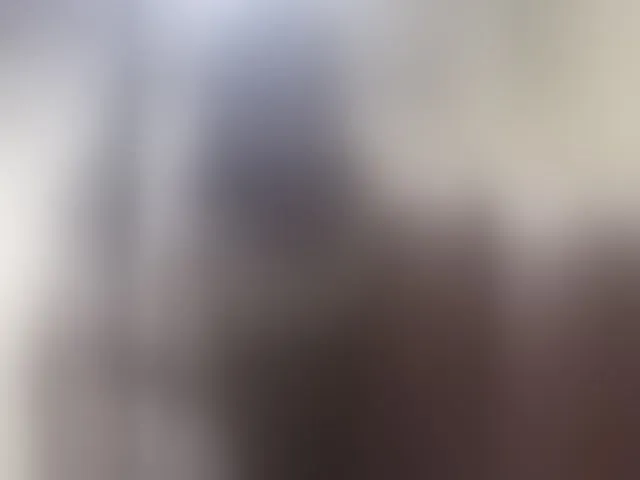 Live sex webcam photo for Royblackhot #292195101