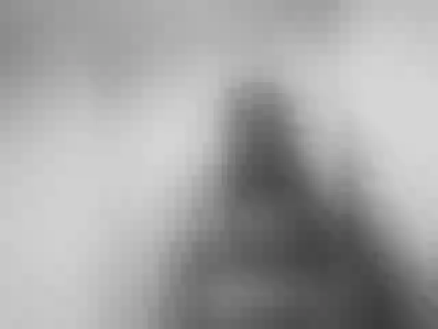 Live sex webcam photo for Royblackhot #292288235