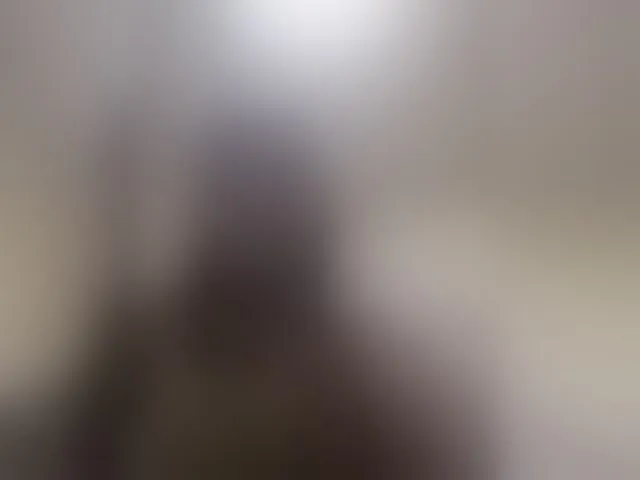 Live sex webcam photo for Royblackhot #292305581