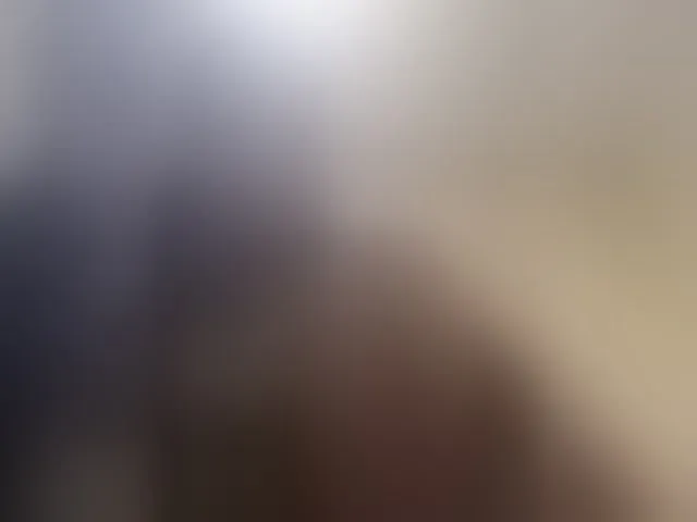 Live sex webcam photo for Royblackhot #292326686