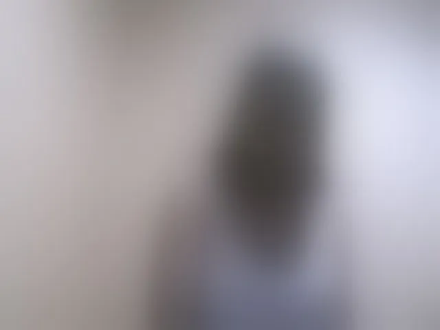 Live sex webcam photo for Royblackhot #292374143